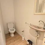 아파트 L'experience Tourangelle #3 *