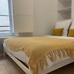 아파트 L'experience Tourangelle #3
