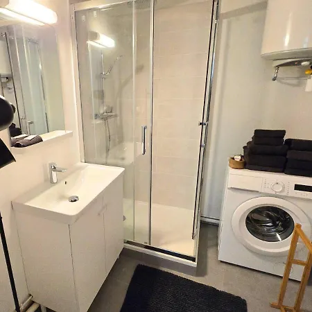 L'experience Tourangelle #3