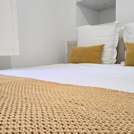 L'experience Tourangelle #3