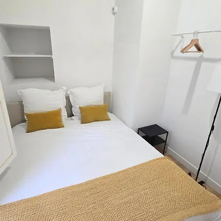 L'experience Tourangelle #3 Tours