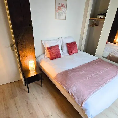 L'experience Tourangelle #3