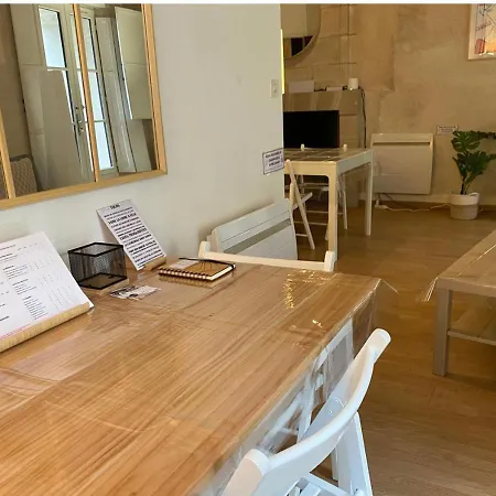 L'experience Tourangelle #3 Tours