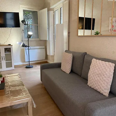 L'experience Tourangelle #3 * Tours