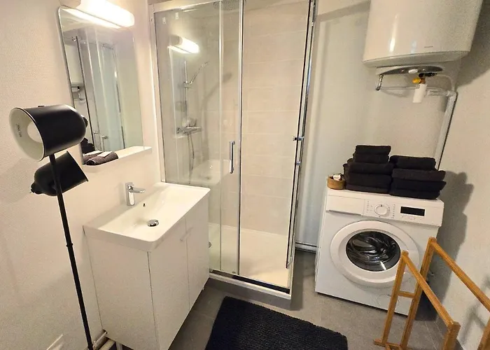 L'experience Tourangelle #3