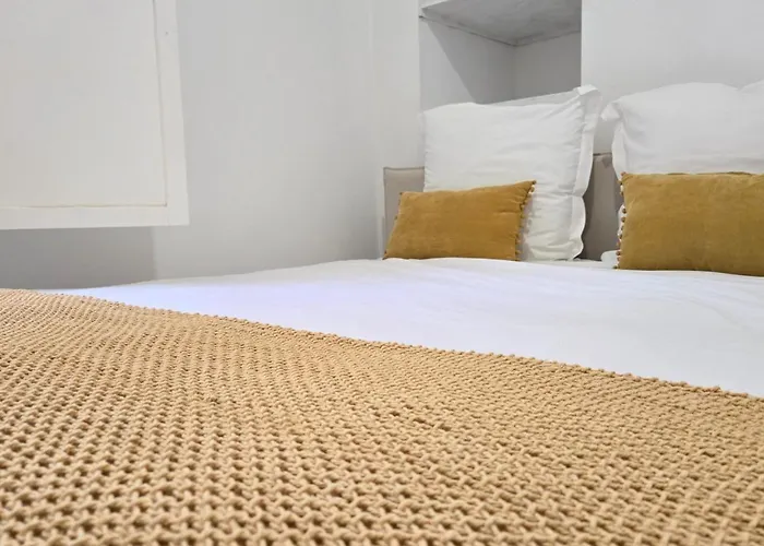 L'expérience Tourangelle #3