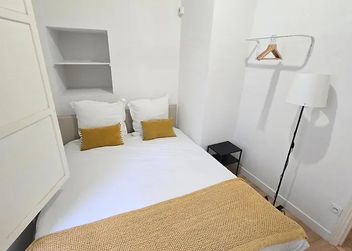 L'expérience Tourangelle #3 Tours