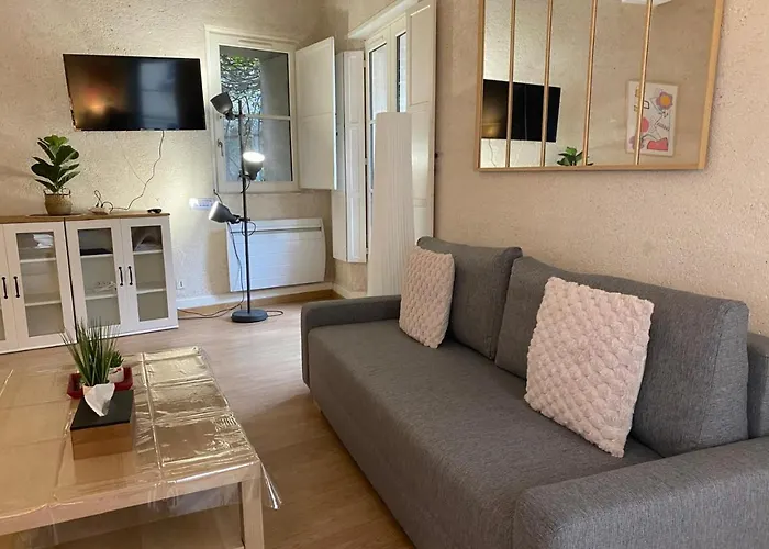 L'expérience Tourangelle #3 * Tours